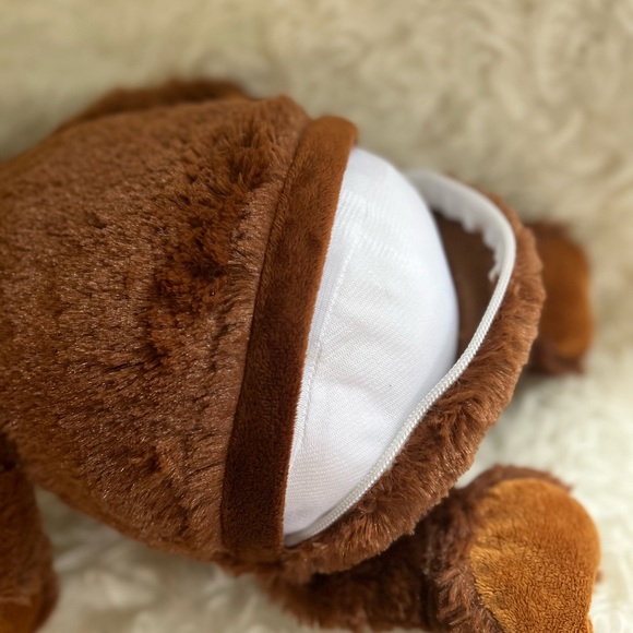 Cubbies- Rudolph - Picture 6 of 7